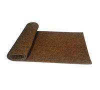 Sous-matelas anticondensation : Dim. 140 x 210 mm
