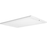 Sous-meuble LED Panneau LEDVANCE 300x200 - Lampes murales et de plafond