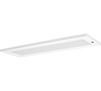 Sous-meuble LEDVANCE LED Panneau 300x100 - Lampes murales et de plafond