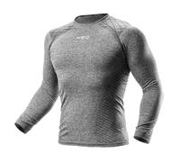 Sous pull thermo-actif NEO TOOLS 81-660/Taille:S/M