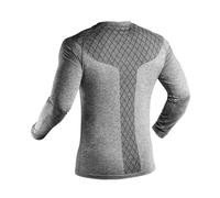 Sous pull thermo-actif NEO TOOLS 81-660/Taille:XXL/XXXL