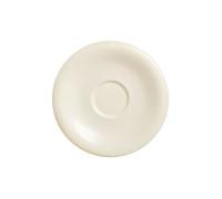 Sous-tasse 12cm Nectar Chef&Sommelier - 6 pièces