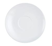 SOUS-TASSE EN OPALE RESTAURANT 11,2 CM - ARCOROC