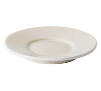 Ensemble Tasse Et Sous-tasse - Ibrik Coffee Ivory - Loveramics