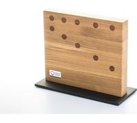 Souschef bloc magnétique pour 5 couteaux SSB