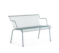 South Outdoor Bench Banc Magis - 4251384255975