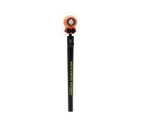 South Park - Stylo À Bille Fidget Kenny
