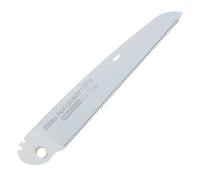 soyeux 345-17 Lame de rechange pour Pocketboy 170 Extra Fine dents