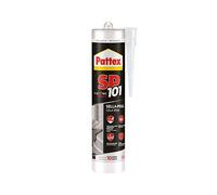 SP 101 Cart. 280 ml Fungicida - Blanco