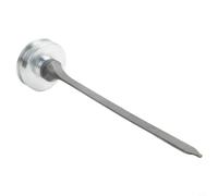 SP 180451 Pièce de rechange pour tournevis de piston pour DWFP12233 et BT1855 BT1855K BTFP12233 18 GA Brad Clouer Composant