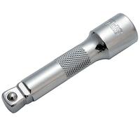 SP TOOLS SP22336 - Rallonges articulées 3/8'' - 150 mm - Conçu pour les Professionnels - Cliquets - Douilles - Accessoires - Accessoires 3/8''