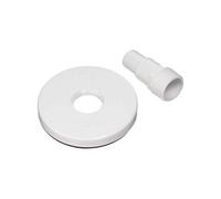 Sp11054 Skim Vac pour Hors Sol Skimmer