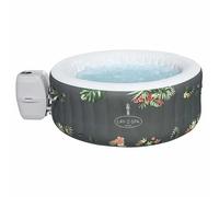 Spa Bestway Lay-Z Aruba Air Jet 2-3 places