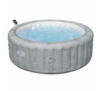 Spa Bestway Lay-Z Bali 6 Smart AirJet 4-6 places