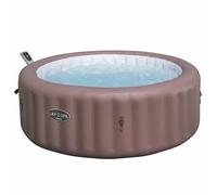 Spa Bestway Lay-Z Hawaii 6 Smart AirJet 4-6 places