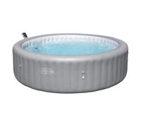 Spa Bestway Lay-Z Hawaii 8 Smart AirJet 4-8 places