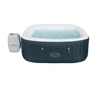 Spa Bestway Lay-Z Ibiza Air jet 4-6 places