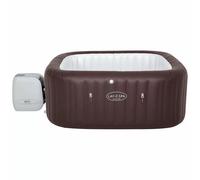 Spa Bestway Lay-Z Maldives Hydrojet Pro 5-7 places