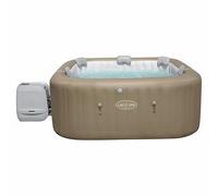 Spa Bestway Lay-Z Palma HydroJet Pro 5-7 places