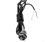 Spa Capteur de chauffage de rechange 6600-167 Compatible (6600-166) | Pour systèmes 850/880, série J-300, modèles 1997-2009, boîtier en métal ABS, noir durable