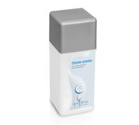 Bayrol SpaTime - Chlore micro-billes 1 kg
