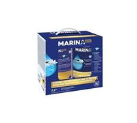 Spa - Coffret traitement au Brome multifonction 2,2 kg