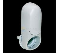 SPA DOSING CAP® kit traitement d'eau pour spa Productos para Spas y Saunas Gre