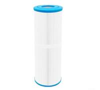 SPA Filter Cartridge Replacement for PRB50IN 817-5000, High-Efficiency Pool | Filter Element for Hot Tubs and Swimming Pools, pour PU Material for Clean System