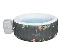 Bestway Spa Lay-Z Aruba Air Jet – 2–3 places