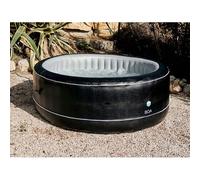 Spa gonflable Boa rond Bulles 5-6 places - Netspa