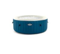 Spa gonflable Intex PureSpa Blue One 4 places