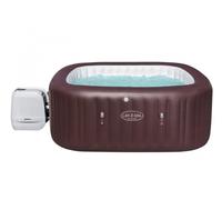Spa gonflable Lay-Z MALDIVES - 4 à 6 places