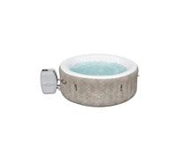 Spa gonflable BESTWAY Lay-Z Spa Madrid - 180 x 66 cm - 669 L - 60055