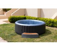 Spa gonflable ou filtre : Lot de 2 filtres