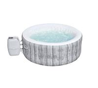 Spa gonflable rond Lay-Z-Spa® Fidji Airjet