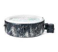 Spa Intex Pure Spa Galaxie 4 places