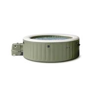 Spa - PureSpa Sahara - 8 places - 170 diffuseurs a bulles