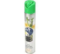 Spa Journey - Spray d'ambiance désodorisant - 400 ml