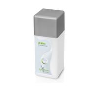 Spa PH-Minus 1,5KG