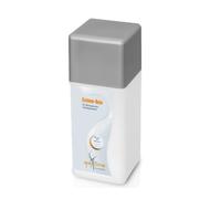 Spa PIPEWORK Cleaner 1KG