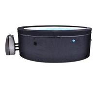 Netspa Vita - 4 places