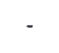 Spa portable Vita seul 4 places