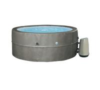 Spa rigide VITA PREMIUM NetSpa 6 places-Vita Premium seul-