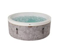 Spa semi rigide COCOON MSpa