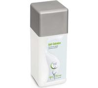 Spa Time Anti-Calcaire - 1L - Bayrol