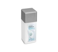 Spa Time Bayrol - activateur oxygène actif