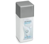 Bayrol SpaTime - Chlore micro-billes 1 kg