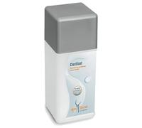 BAYROL Clarifiant - SpaTime - 1 L