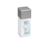 Bayrol SpaTime - Granulés oxygène actif 1 kg