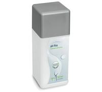 Bayrol – Spa Time pH plus